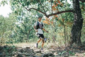 BIB: 
                            <button type="button" onclick="openModal(26104798)" class="btn btn-primary btn-sm float-right btn-popup" data-toggle="modal" data-target=".modal-high-quality">
                        <i class="fas fa-shopping-cart"></i> Add to Cart
                    </button>
                                            <button type="button" onclick="isThisMe(26104798, true)" class="btn btn-success btn-sm float-right btn-popup btn-isme hidden" data-toggle="tooltip" data-placement="bottom" title="นี่คือรูปของคุณใช่ไหม คลิกที่นี่เพื่อเอาเข้าอัลบั้ม">
                        <i class="fas fa-plus"></i> Add to album
                    </button>
                    <button type="button" onclick="isThisMe(26104798, false)" class="btn btn-warning btn-sm float-right btn-popup btn-isnotme hidden">
                        <i class="fas fa-ban"></i> Remove from album
                    </button>